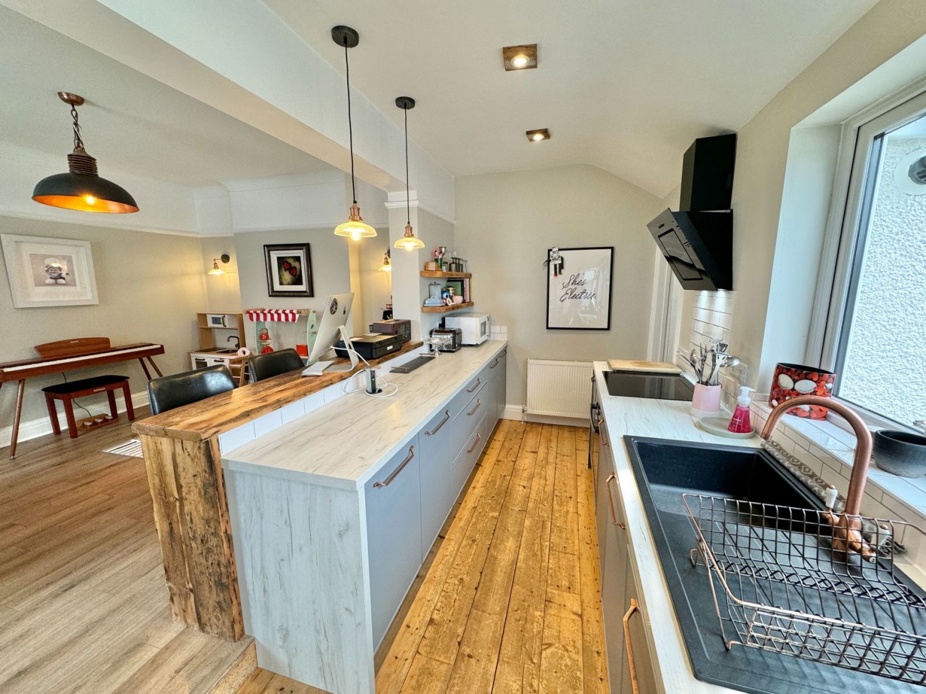 Swaindale Road, Peverell, Plymouth, PL3 4PT