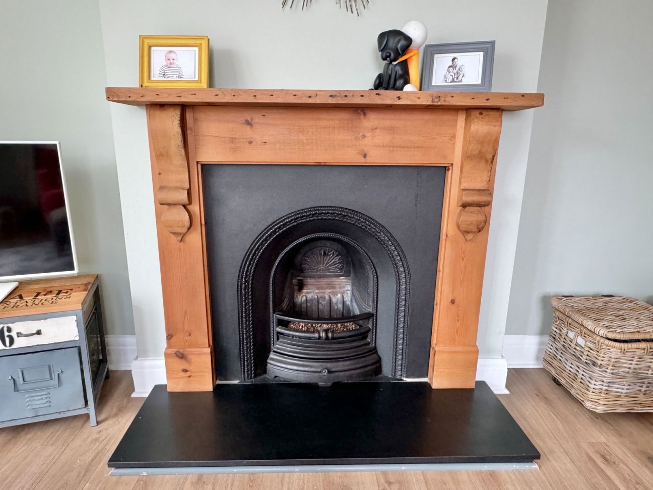 Swaindale Road, Peverell, Plymouth, PL3 4PT