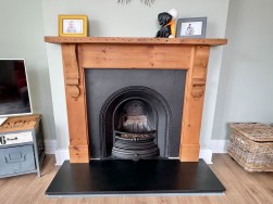 Swaindale Road, Peverell, Plymouth, PL3 4PT