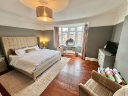 Swaindale Road, Peverell, Plymouth, PL3 4PT