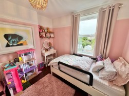 Swaindale Road, Peverell, Plymouth, PL3 4PT