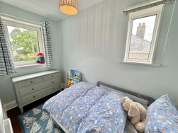 Swaindale Road, Peverell, Plymouth, PL3 4PT