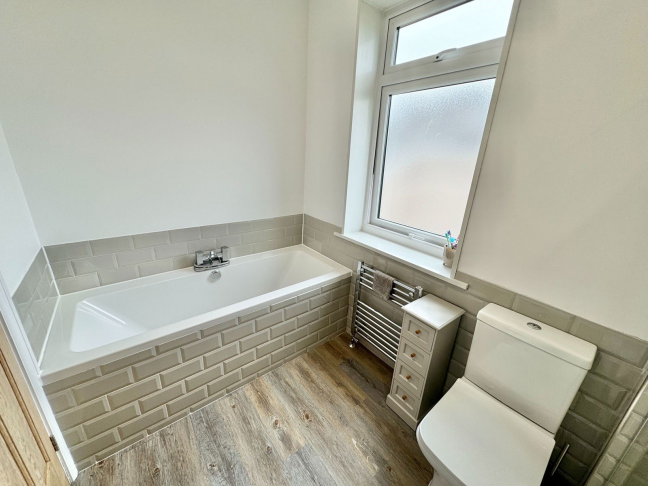 Swaindale Road, Peverell, Plymouth, PL3 4PT