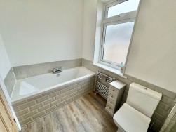 Swaindale Road, Peverell, Plymouth, PL3 4PT