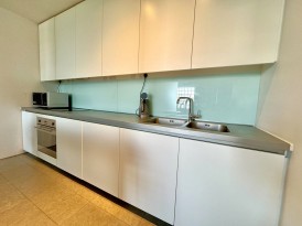 Clarence, Royal William Yard, Plymouth