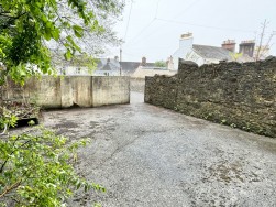 Sutherland Road, Mutley, Plymouth