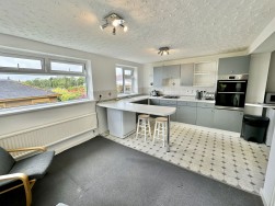 Farnley Close, Birdcage Farm, Plymouth