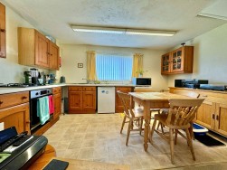 Farnley Close, Birdcage Farm, Plymouth