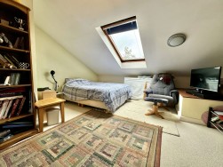 Farnley Close, Birdcage Farm, Plymouth
