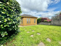 Farnley Close, Birdcage Farm, Plymouth