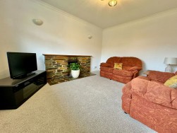 Farnley Close, Birdcage Farm, Plymouth
