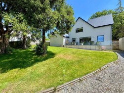 Esthwaite Lane, Derriford, Plymouth
