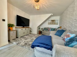 Lulworth Drive, Widewell, Plymouth
