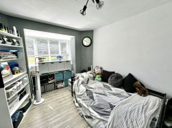 Lulworth Drive, Widewell, Plymouth
