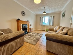 Clittaford View, Southway, Plymouth