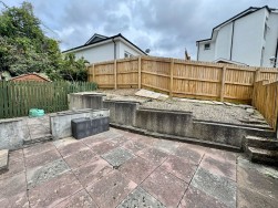 Clittaford View, Southway, Plymouth