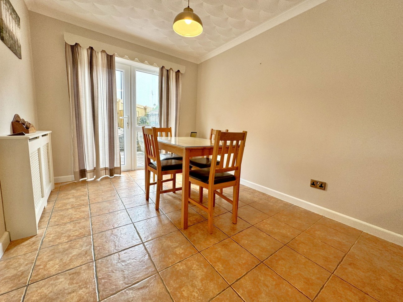 Clittaford View, Southway, Plymouth