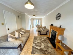 Clittaford View, Southway, Plymouth