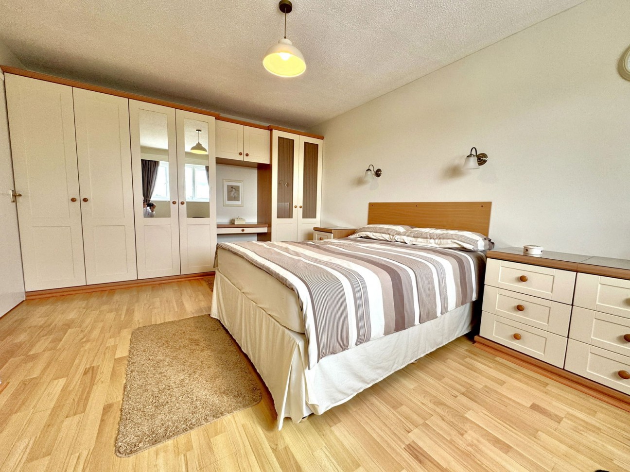 Clittaford View, Southway, Plymouth