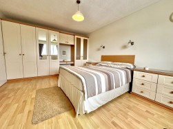 Clittaford View, Southway, Plymouth
