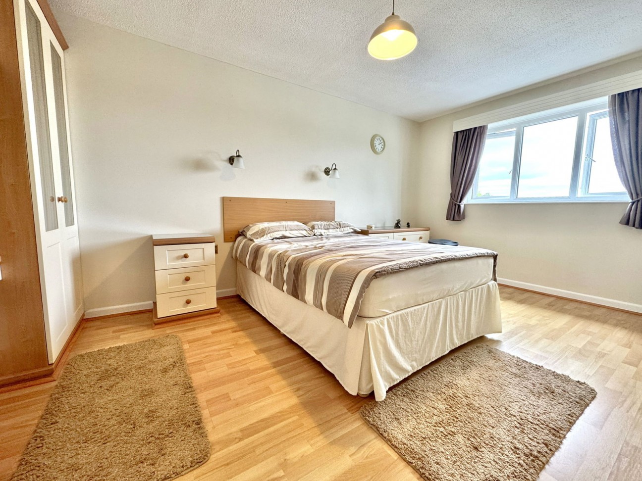 Clittaford View, Southway, Plymouth
