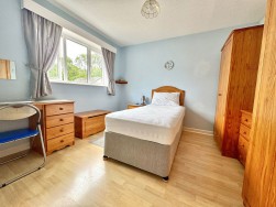 Clittaford View, Southway, Plymouth
