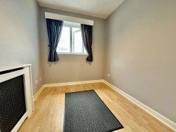 Clittaford View, Southway, Plymouth