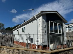 Princes Road, Glenholt Park, Plymouth