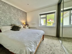 Manadon Drive, Manadon, Plymouth