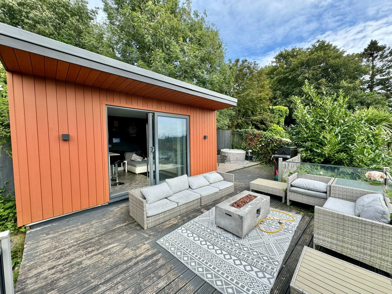 Manadon Drive, Manadon, Plymouth