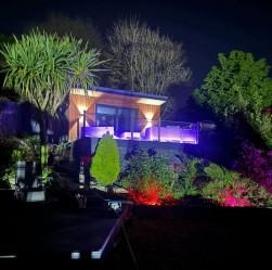 Manadon Drive, Manadon, Plymouth