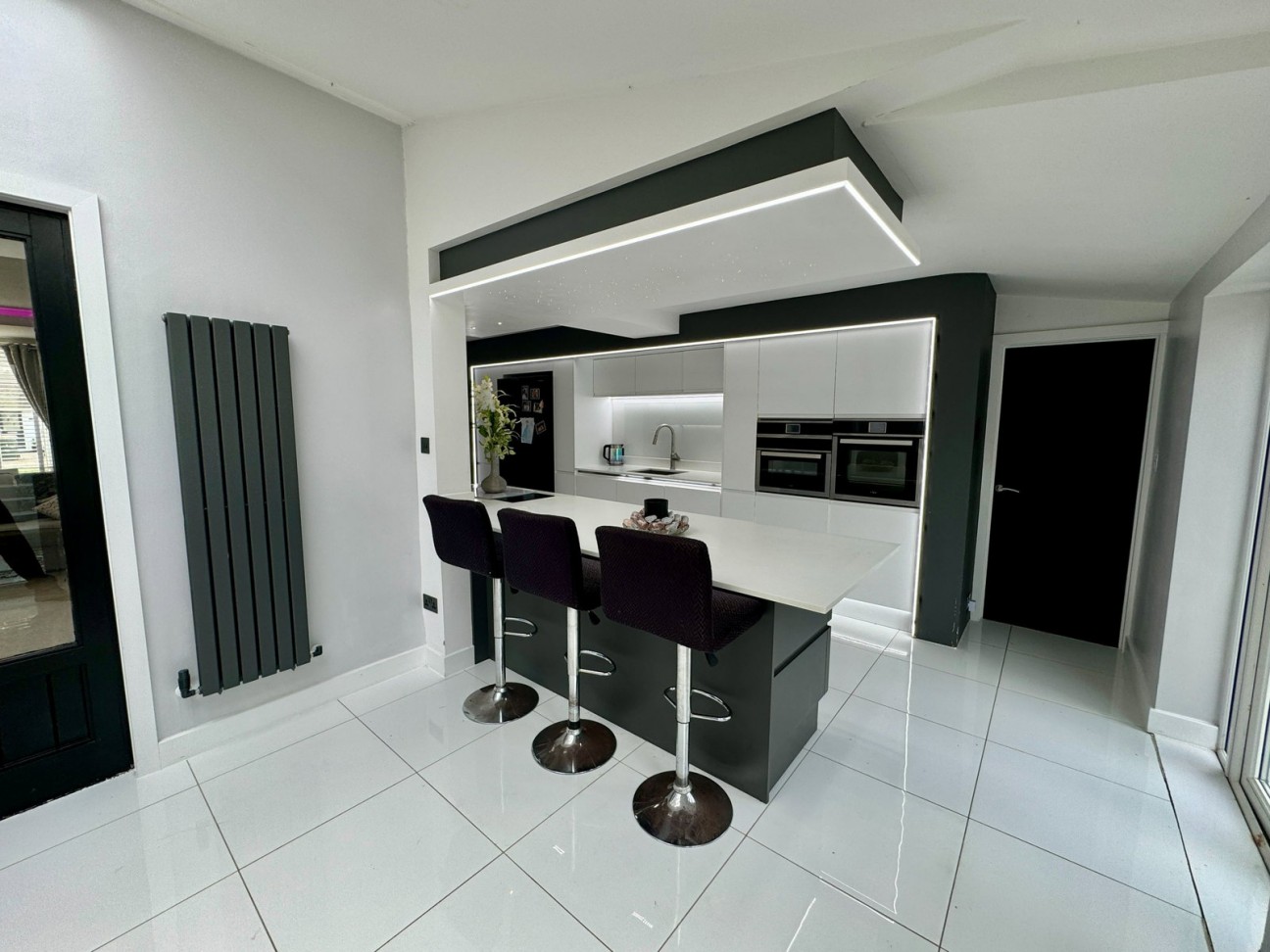 Manadon Drive, Manadon, Plymouth