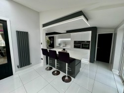 Manadon Drive, Manadon, Plymouth