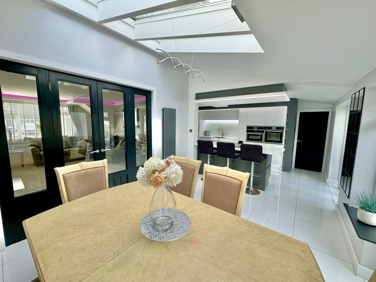 Manadon Drive, Manadon, Plymouth