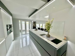Manadon Drive, Manadon, Plymouth