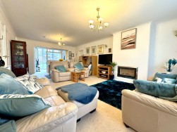 Windermere Crescent, Derriford, Plymouth