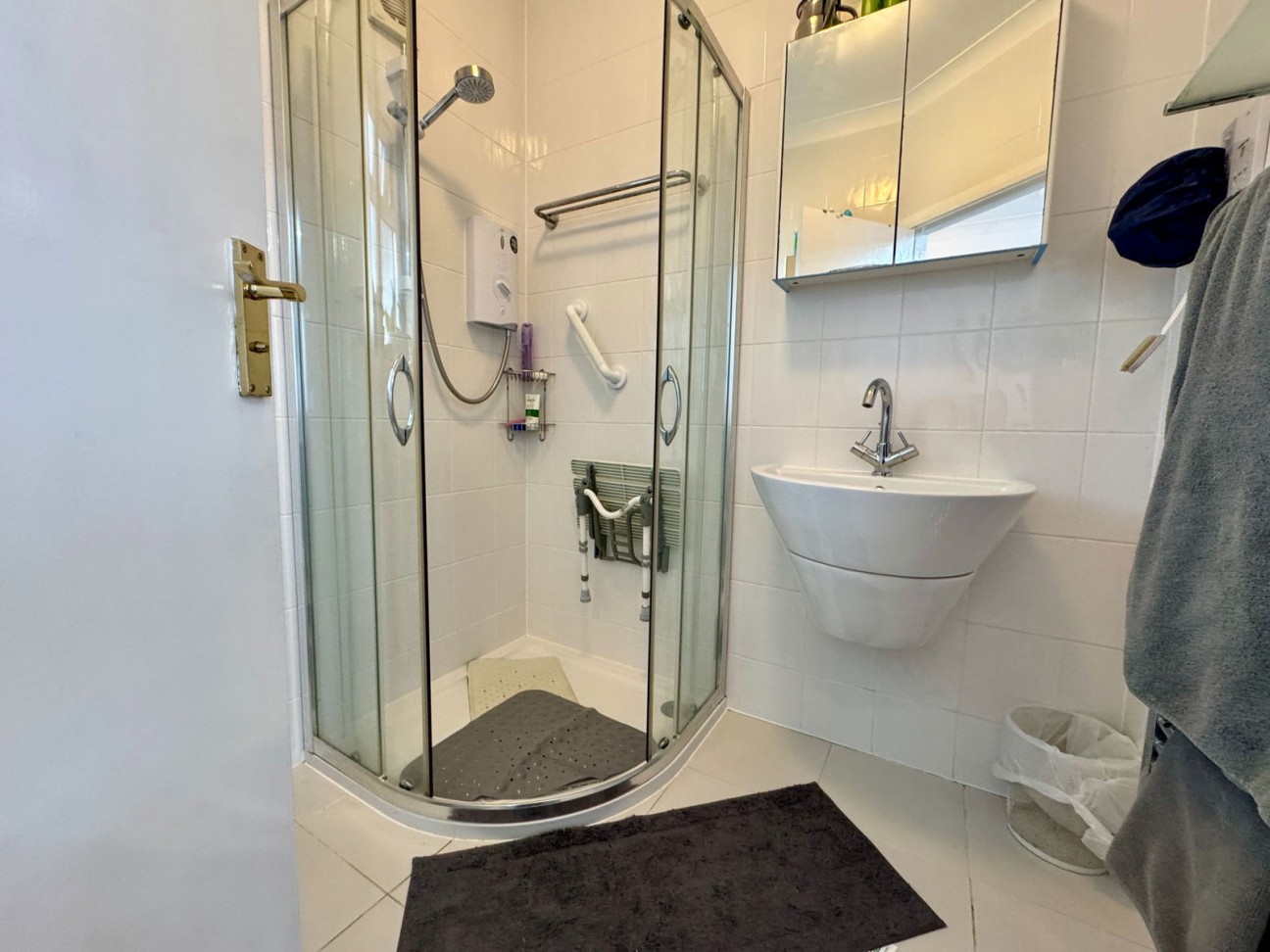 Windermere Crescent, Derriford, Plymouth