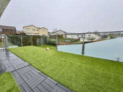 Windermere Crescent, Derriford, Plymouth