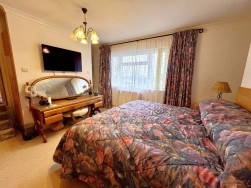 Windermere Crescent, Derriford, Plymouth