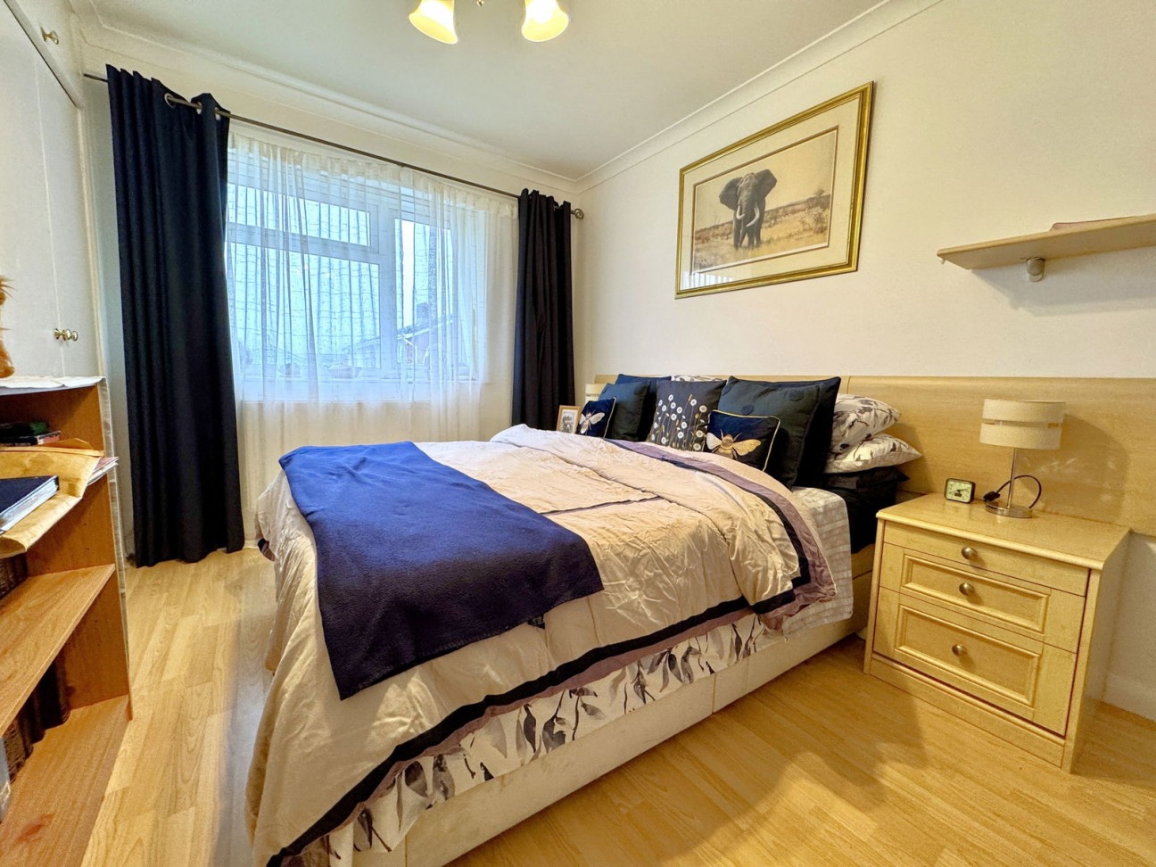 Windermere Crescent, Derriford, Plymouth