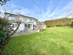 Windermere Crescent, Derriford, Plymouth