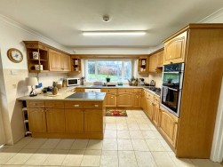 Windermere Crescent, Derriford, Plymouth