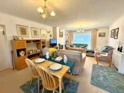 Windermere Crescent, Derriford, Plymouth