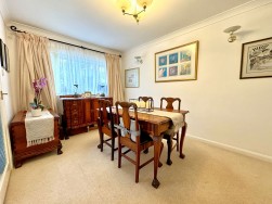 Windermere Crescent, Derriford, Plymouth