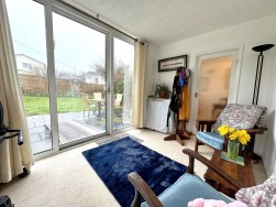 Windermere Crescent, Derriford, Plymouth