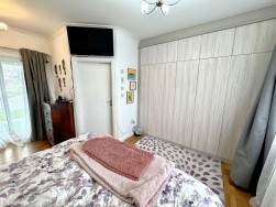 Windermere Crescent, Derriford, Plymouth