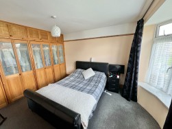 Normandy Hill, Saltash Passage, Plymouth