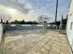 Normandy Hill, Saltash Passage, Plymouth