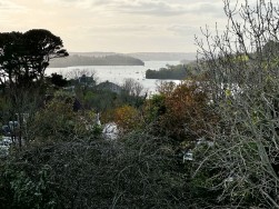 Normandy Hill, Saltash Passage, Plymouth