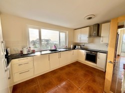 Normandy Hill, Saltash Passage, Plymouth